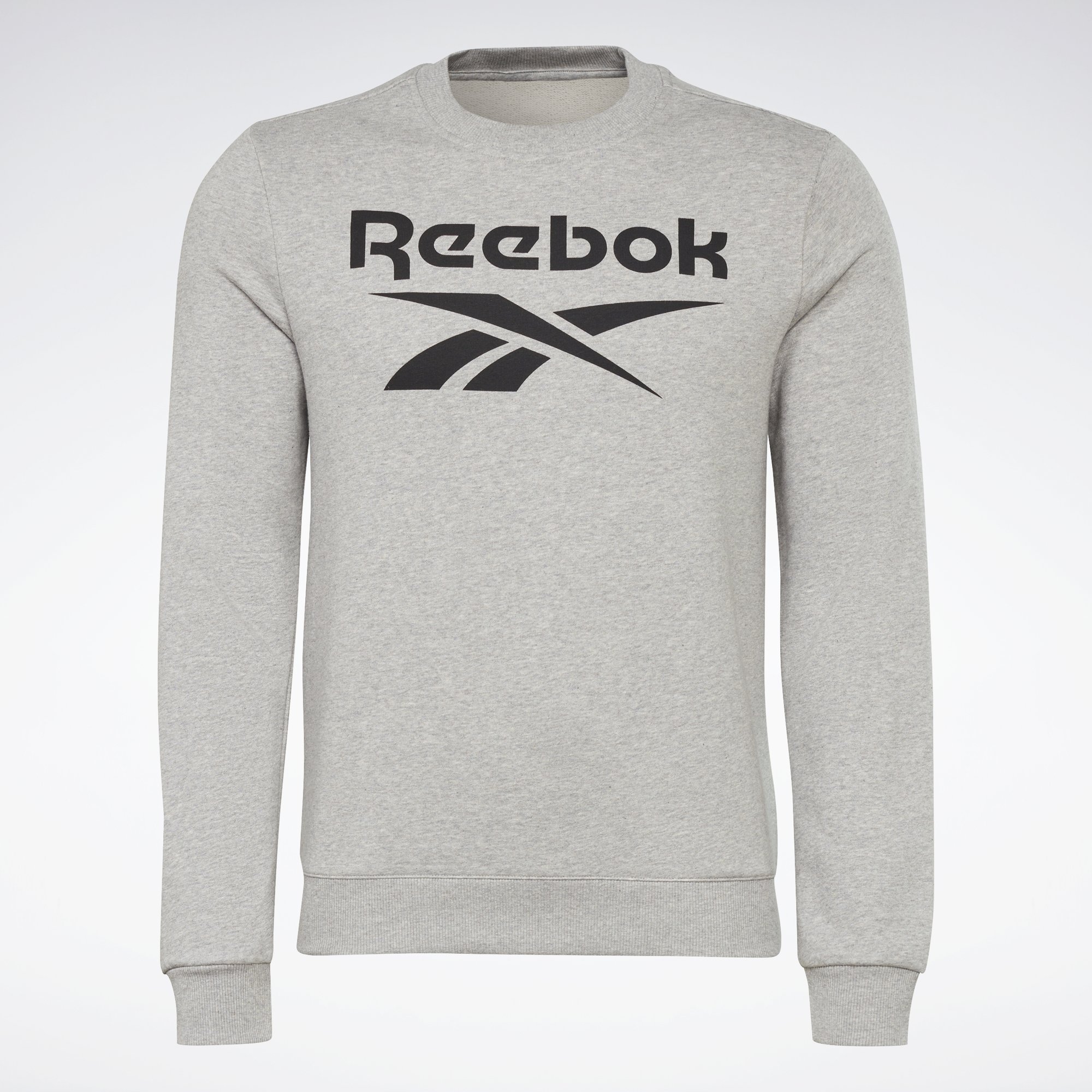 reebok pulli