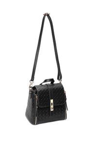 C'iel MYLES - Zaino - schwarz