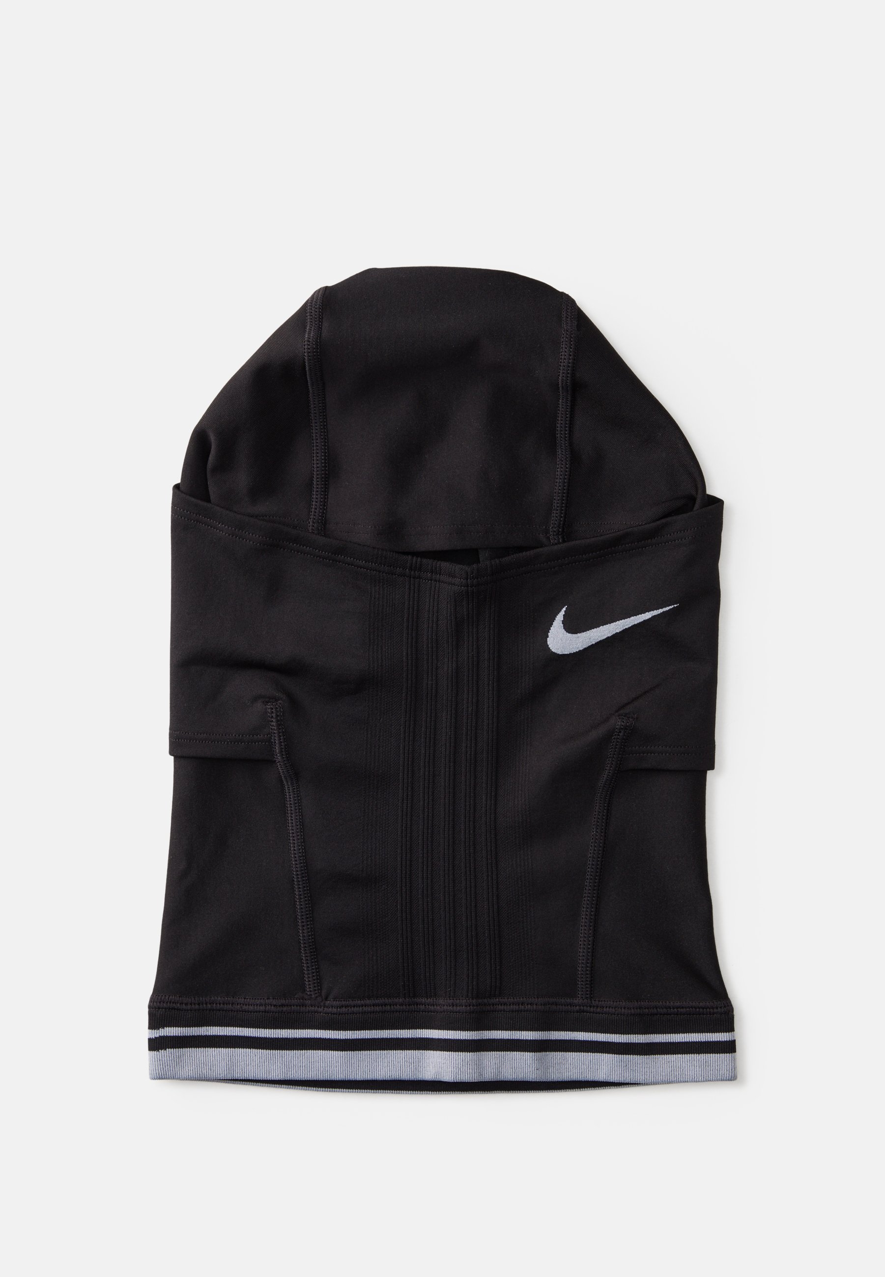 hyper warm hood nike
