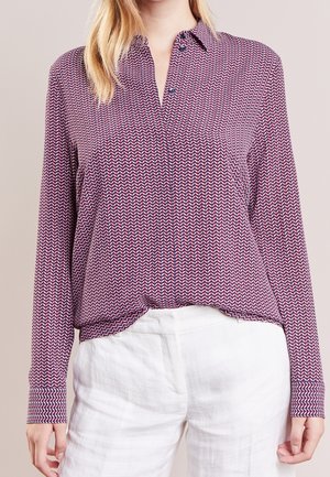 Camicia - multi-coloured
