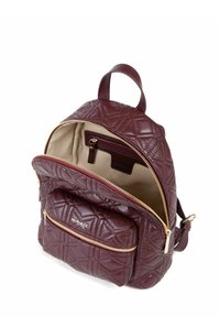 Miriade MARSALA - Mochila - bordeaux