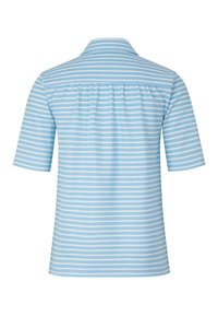Bogner Polotričko - blue
