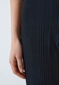 Etam COLY - Nachtwäsche Hose - Black