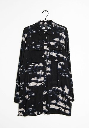 Rachel Zoe Sukienka koszulowa