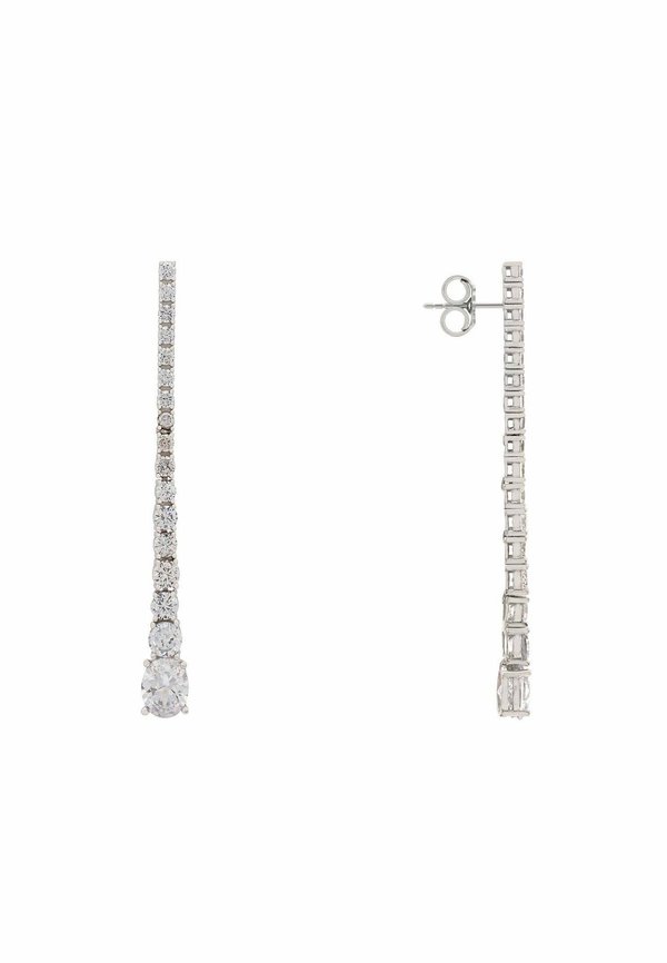 HOLLYWOOD - Earrings2