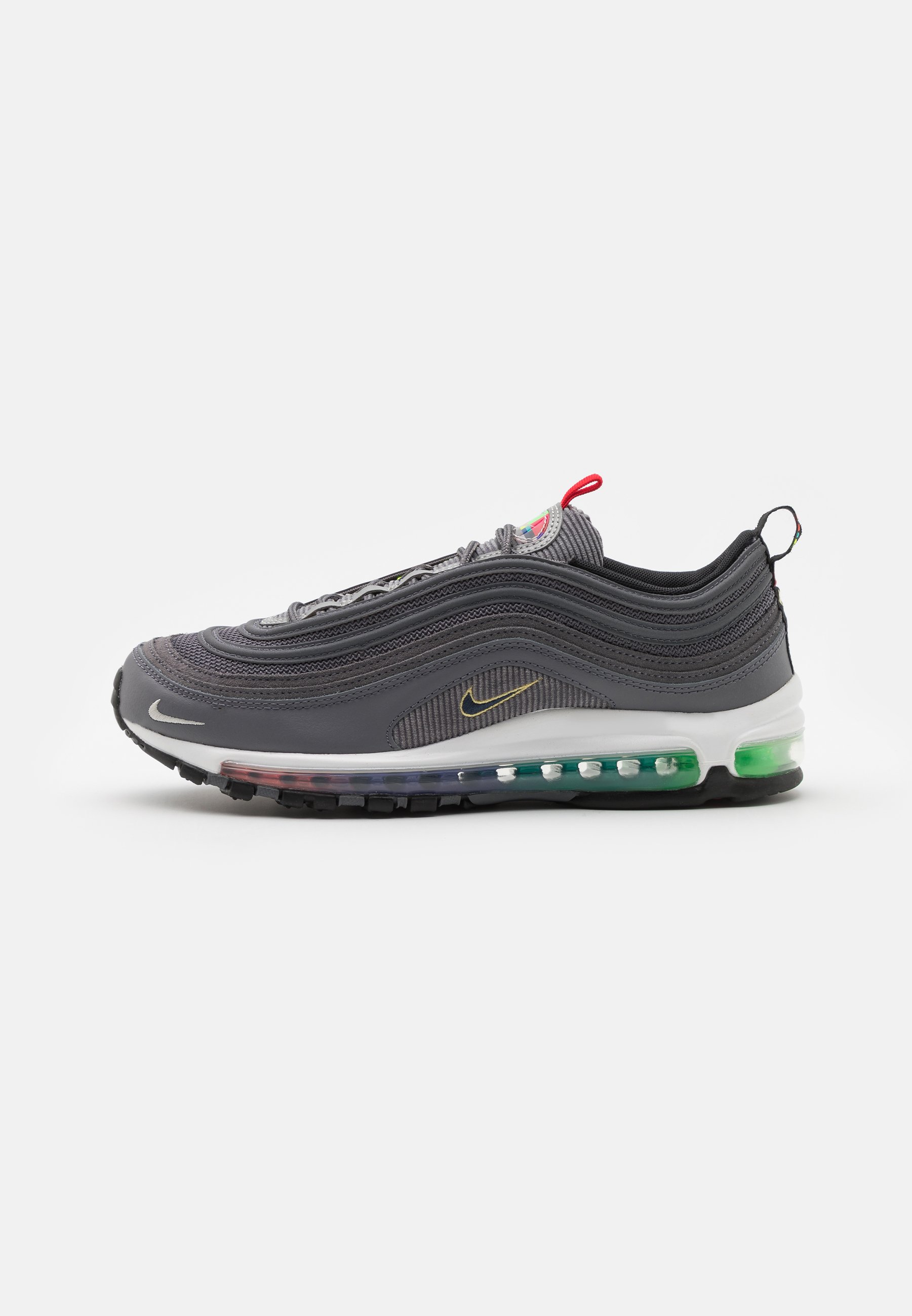 air 97 zalando