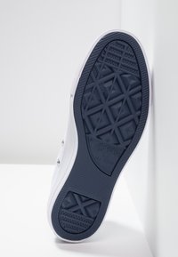 Converse Sneakers basse - white