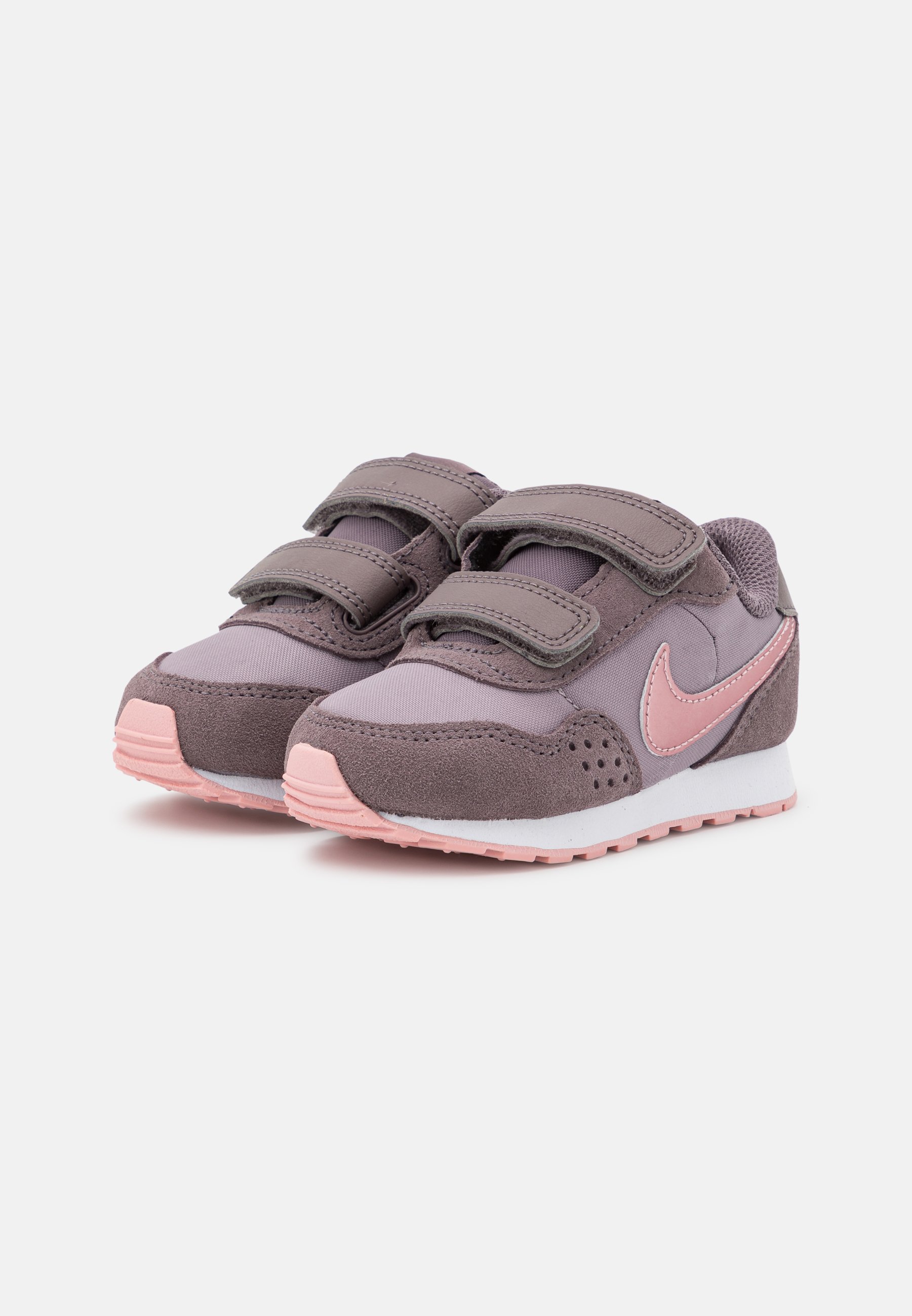 Nike Sportswear MD VALIANT UNISEX 