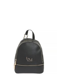 Non selezionato, nero