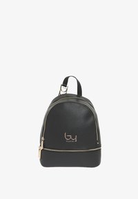 Non selezionato, nero