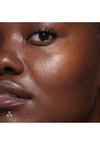 Allies of Skin PREBIOTICS & NIACINAMIDE PORE REFINING BOOSTER nieokreślony