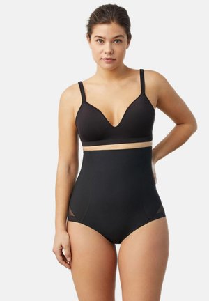 ALTA REDUCTORA - Shapewear - black