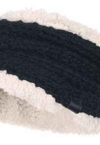 Bickley+Mitchell Nauszniki