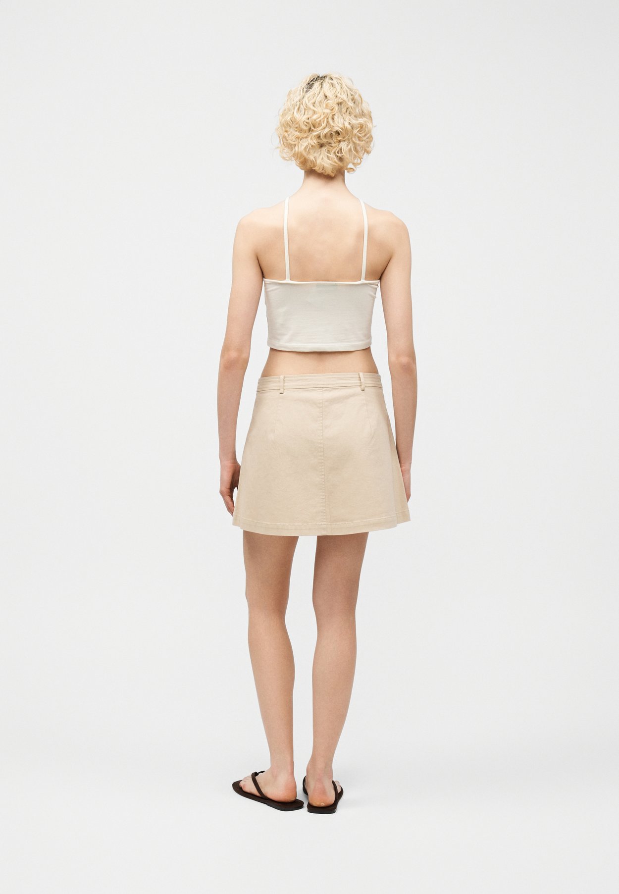 ONLSTELLA Short