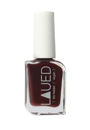 LAUED GROUND - Nail polish - 03