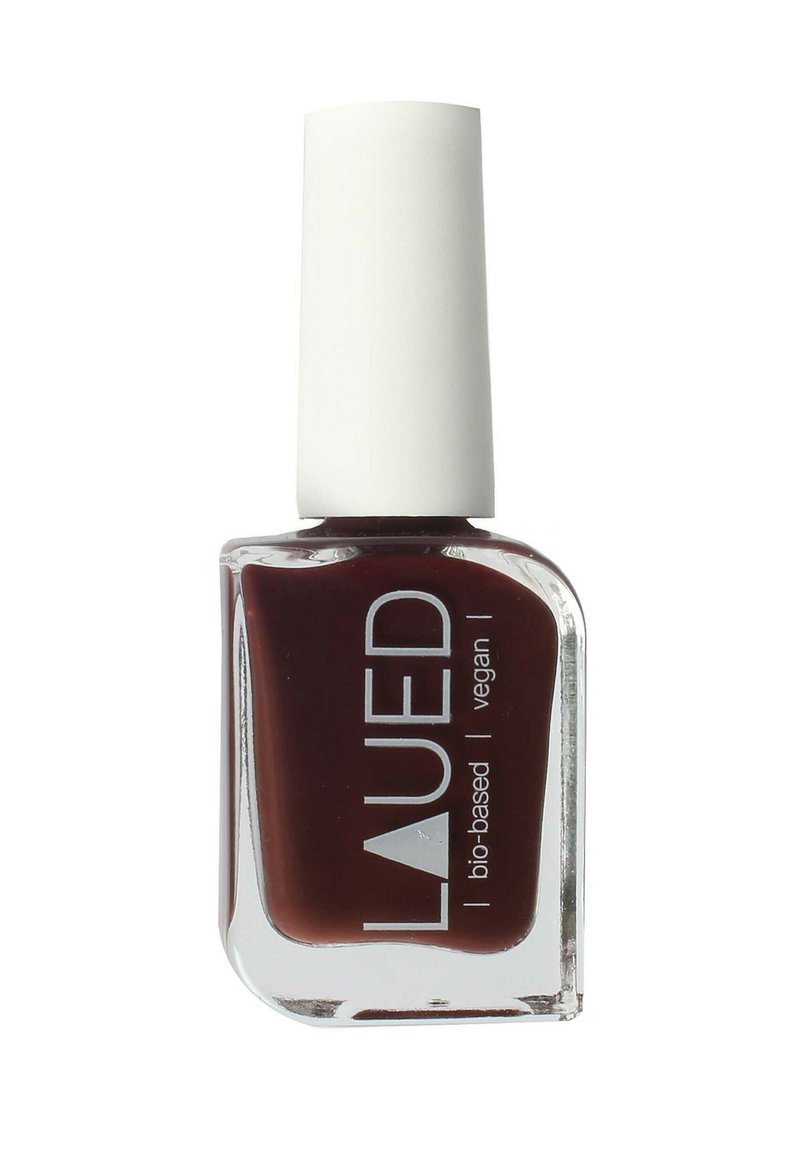 Vargu - LAUED GROUND - Nagellack - 03, Vergrößern