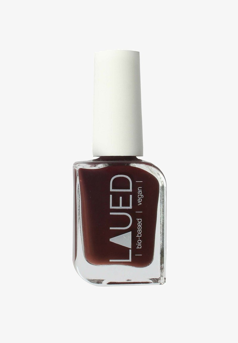 Vargu - LAUED GROUND - Nagellack - 03, Vergrößern