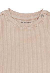 Noppies BERNICE - T-shirt basic - doeskin