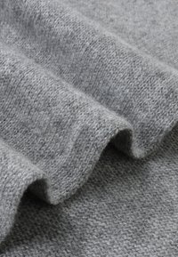 Non selezionato, grey