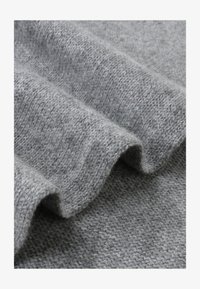 Non sélectionné, grey