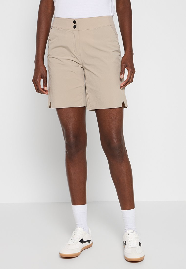 Pantaloni scurți sport