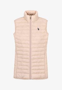 Izbrano, creole pink