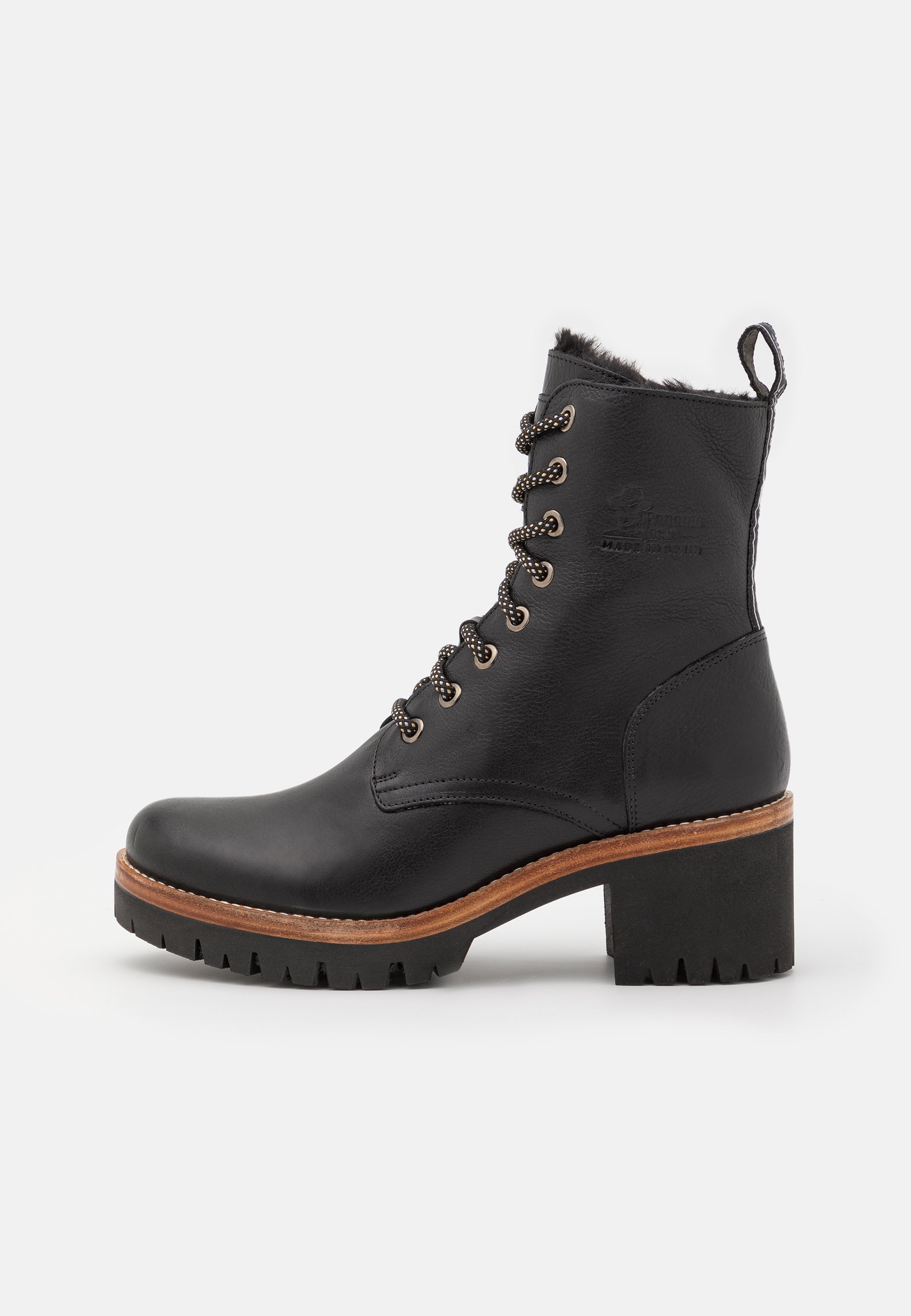 Panama Jack | Comprar la nueva colección online en ZALANDO
