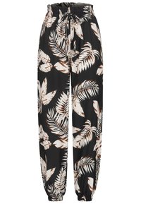 Cloud 5ive Trainingsbroek - black
