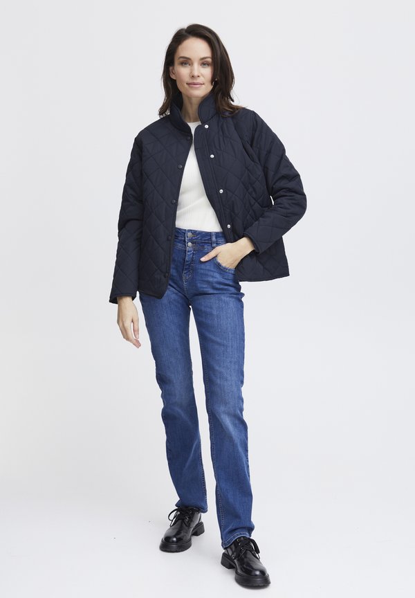 FRMichelle - Light jacket2