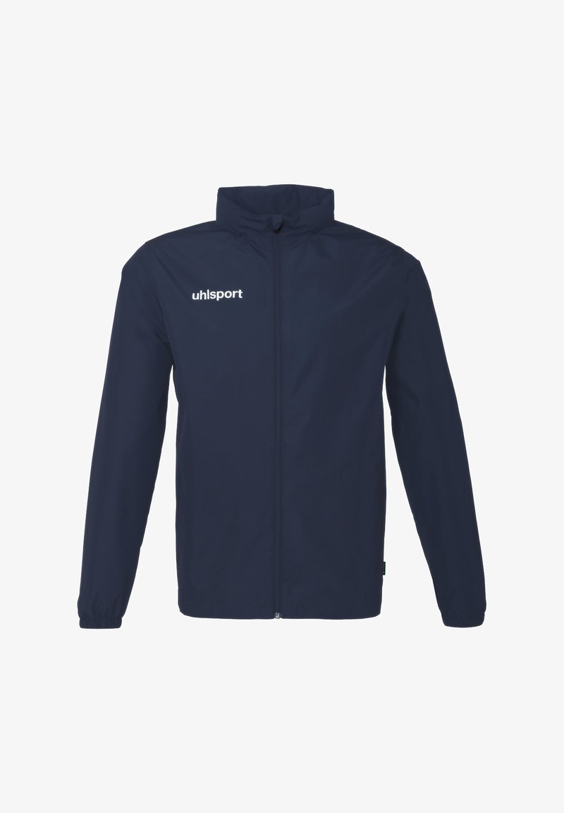 uhlsport Veste imperméable - marine