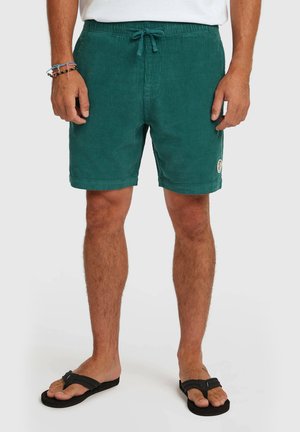 ORIGINALS  - Pantaloni scurți - botanical heat