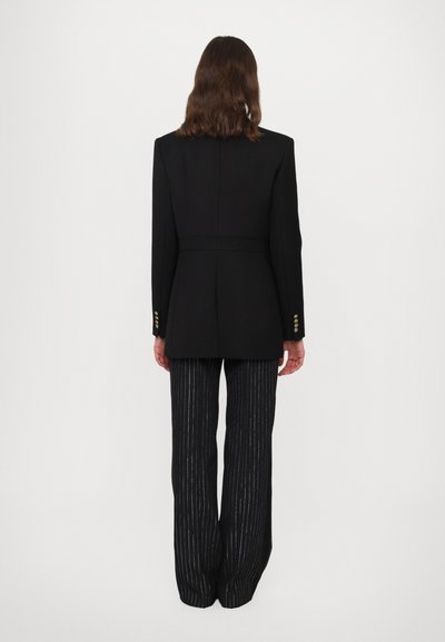 The Kooples Sako - black