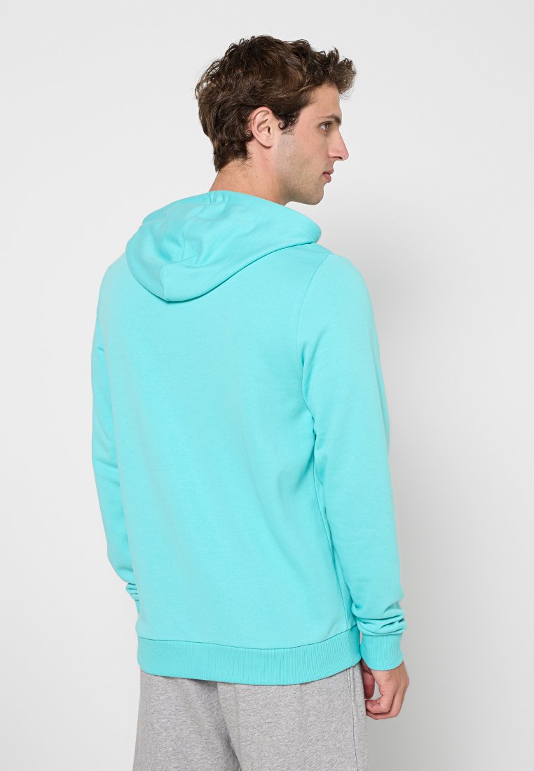 Kapuzenpullover