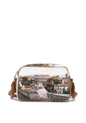 Borsa a tracolla - anlight beauty