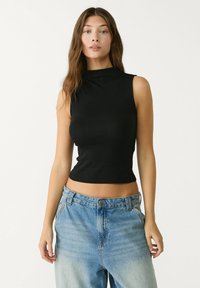 Stradivarius - Top