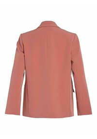 VILA Blazer - light pink