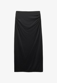 Selectat, black