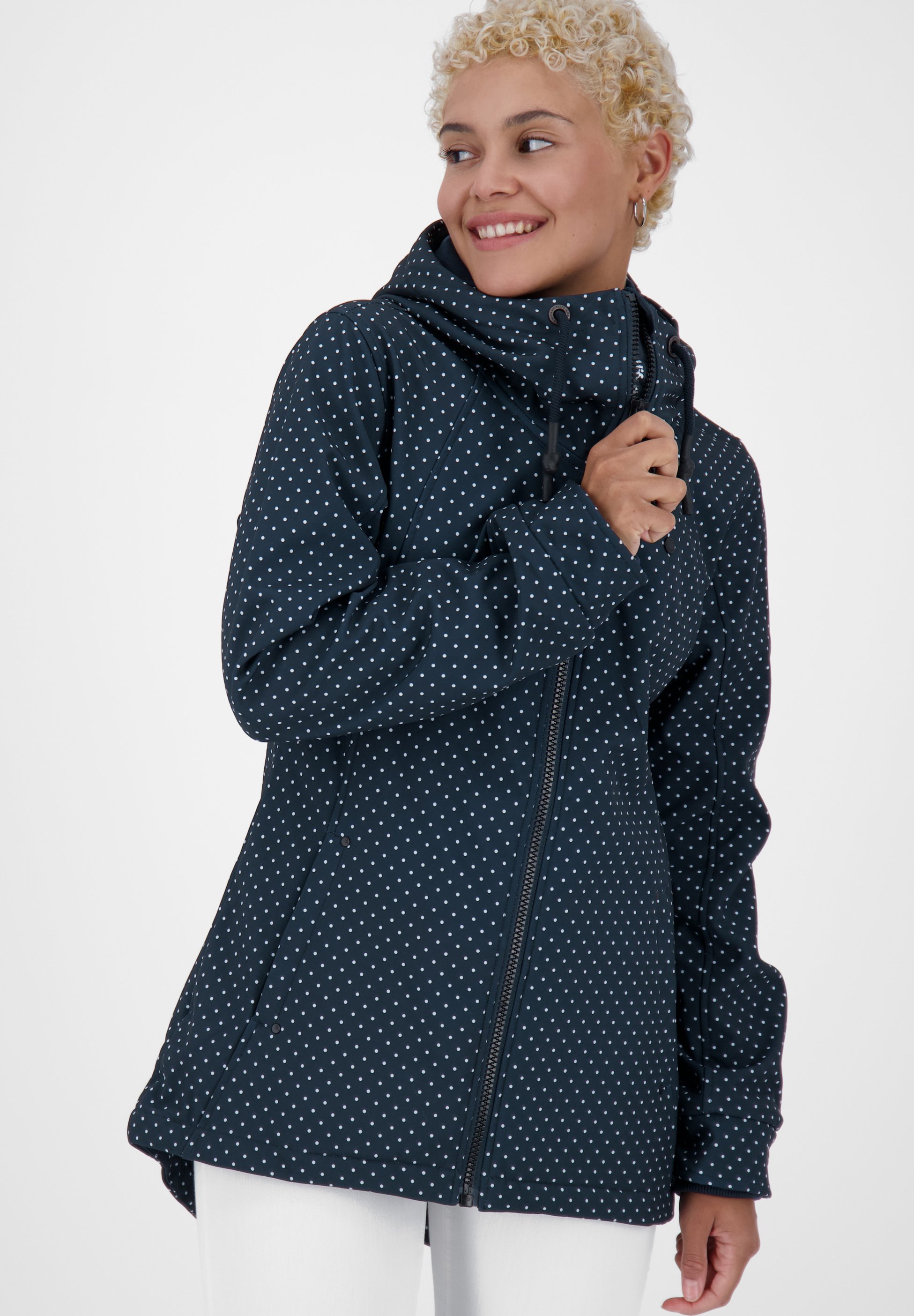 Millet Intense Light Jacket - Giacca a vento - Donna