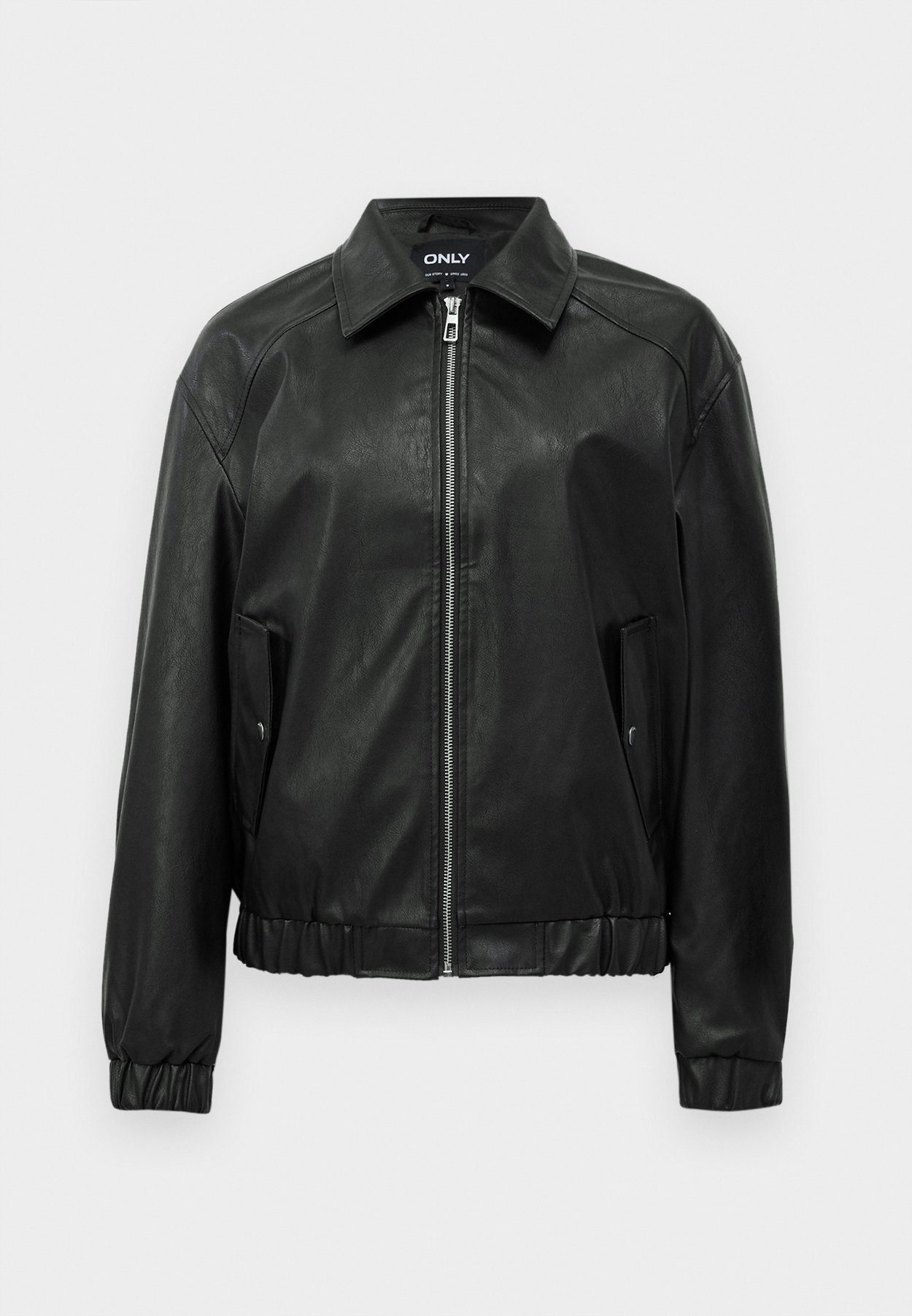 ONLDITTE BOMBER