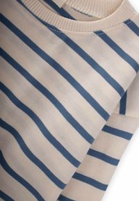 Cigit Mikina - blue