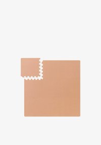 Non sélectionné, red earth