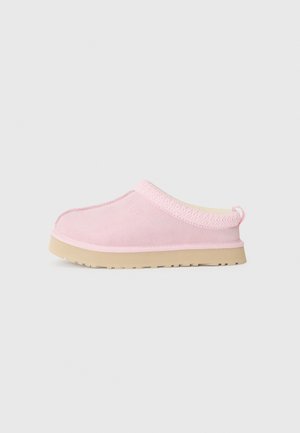 UGG TAZZ DAZZLE - Klumpaitės - ribbon candy