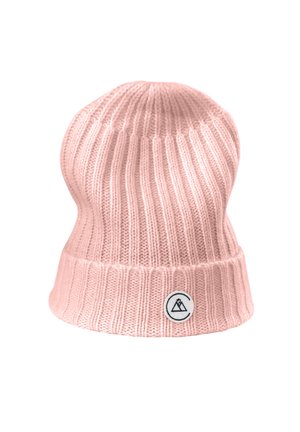 UNISEX - Berretto - blass rosa