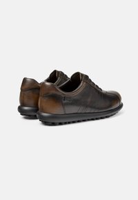 Camper Sneakers basse - schwarz braun