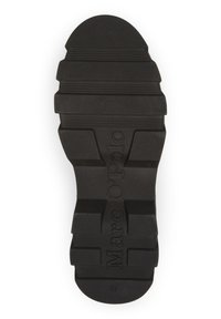Marc O'Polo MOD. LILIAM 2A - Boots - black