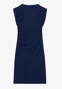 LUREX - Koktel haljina / svečana haljina - blue
