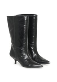 InWear Botas - black