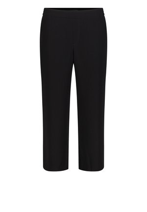 Broek - black