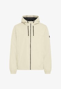 Non sélectionné, oyster gray