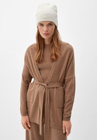 s.Oliver Muts - off white